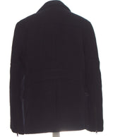 412619 Manteaux ZARA Occasion Vêtement occasion seconde main