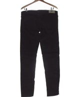 412620 Jeans DIESEL Occasion Vêtement occasion seconde main