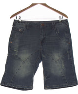 412622 Shorts et bermudas ONLY Occasion Once Again Friperie en ligne