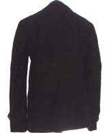 412623 Manteaux SUPERDRY Occasion Vêtement occasion seconde main