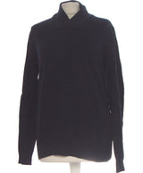 412624 Pulls et gilets JULES Occasion Once Again Friperie en ligne