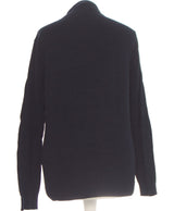 412624 Pulls et gilets JULES Occasion Vêtement occasion seconde main