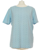 412626 Tops et t-shirts DAMART Occasion Once Again Friperie en ligne