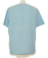 412626 Tops et t-shirts DAMART Occasion Vêtement occasion seconde main