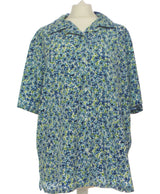 412627 Chemises et blouses DAMART Occasion Once Again Friperie en ligne