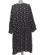 412629 Robes MONOPRIX Occasion Once Again Friperie en ligne