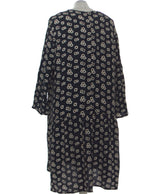 412629 Robes MONOPRIX Occasion Vêtement occasion seconde main