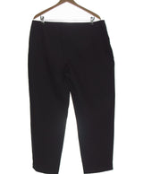 412630 Pantalons et pantacourts WEILL Occasion Vêtement occasion seconde main