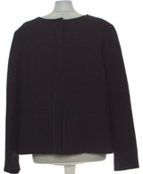 412631 Vestes UN JOUR AILLEURS Occasion Once Again Friperie en ligne
