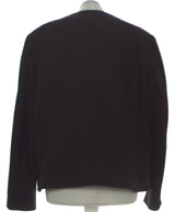 412631 Vestes UN JOUR AILLEURS Occasion Vêtement occasion seconde main