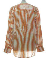 412633 Chemises et blouses VERO MODA Occasion Vêtement occasion seconde main