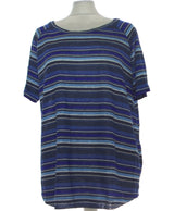 412634 Tops et t-shirts MONOPRIX Occasion Once Again Friperie en ligne