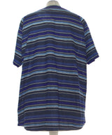 412634 Tops et t-shirts MONOPRIX Occasion Vêtement occasion seconde main