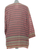 412635 Pulls et gilets 1.2.3 Occasion Vêtement occasion seconde main