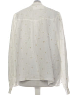 412636 Chemises et blouses MONOPRIX Occasion Vêtement occasion seconde main