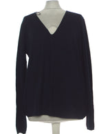 412637 Pulls et gilets MONOPRIX Occasion Once Again Friperie en ligne