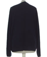 412637 Pulls et gilets MONOPRIX Occasion Vêtement occasion seconde main