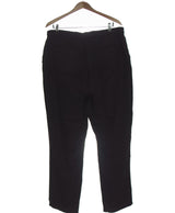 412638 Pantalons et pantacourts MONOPRIX Occasion Vêtement occasion seconde main