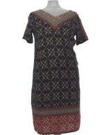 412639 Robes PROMOD Occasion Once Again Friperie en ligne