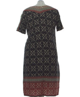 412639 Robes PROMOD Occasion Vêtement occasion seconde main