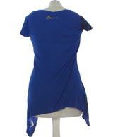 412641 Tops et t-shirts DESIGUAL Occasion Vêtement occasion seconde main