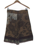 412643 Jupes DESIGUAL Occasion Vêtement occasion seconde main