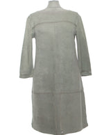 412645 Robes LULU LOVE Occasion Once Again Friperie en ligne