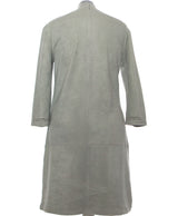412645 Robes LULU LOVE Occasion Vêtement occasion seconde main