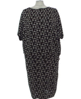 412646 Robes MORGAN Occasion Once Again Friperie en ligne