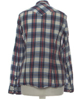 412647 Chemises et blouses PEPE JEANS Occasion Vêtement occasion seconde main