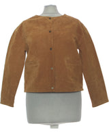412648 Vestes PROMOD Occasion Once Again Friperie en ligne