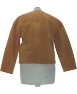 412648 Vestes PROMOD Occasion Vêtement occasion seconde main