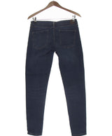 412649 Jeans ZARA Occasion Vêtement occasion seconde main