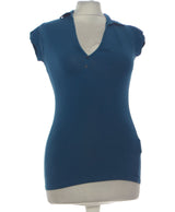 412653 Tops et t-shirts PIMKIE Occasion Once Again Friperie en ligne