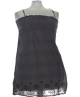 412656 Robes PROMOD Occasion Once Again Friperie en ligne