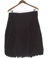 412657 Jupes CAMAIEU Occasion Vêtement occasion seconde main