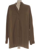 412659 Chemises et blouses RODIER Occasion Once Again Friperie en ligne