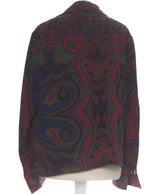 412665 Chemises et blouses DEVERNOIS Occasion Vêtement occasion seconde main