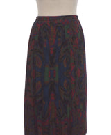 412666 Jupes DEVERNOIS Occasion Once Again Friperie en ligne