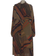 412667 Robes DEVERNOIS Occasion Once Again Friperie en ligne
