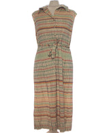 412670 Robes DEVERNOIS Occasion Once Again Friperie en ligne