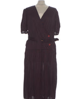 412671 Robes DEVERNOIS Occasion Once Again Friperie en ligne