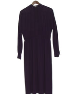 412672 Robes DEVERNOIS Occasion Once Again Friperie en ligne