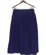 412675 Jupes MAISON SCOTCH Occasion Once Again Friperie en ligne