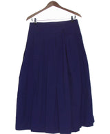 412675 Jupes MAISON SCOTCH Occasion Vêtement occasion seconde main