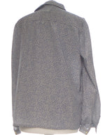 412676 Chemises et blouses RODIER Occasion Vêtement occasion seconde main