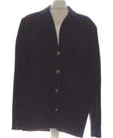 412680 Pulls et gilets DEVERNOIS Occasion Once Again Friperie en ligne