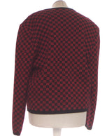 412683 Pulls et gilets DEVERNOIS Occasion Vêtement occasion seconde main
