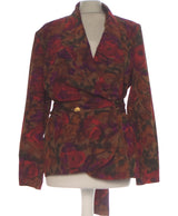412684 Chemises et blouses DEVERNOIS Occasion Once Again Friperie en ligne
