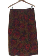 412685 Jupes DEVERNOIS Occasion Once Again Friperie en ligne